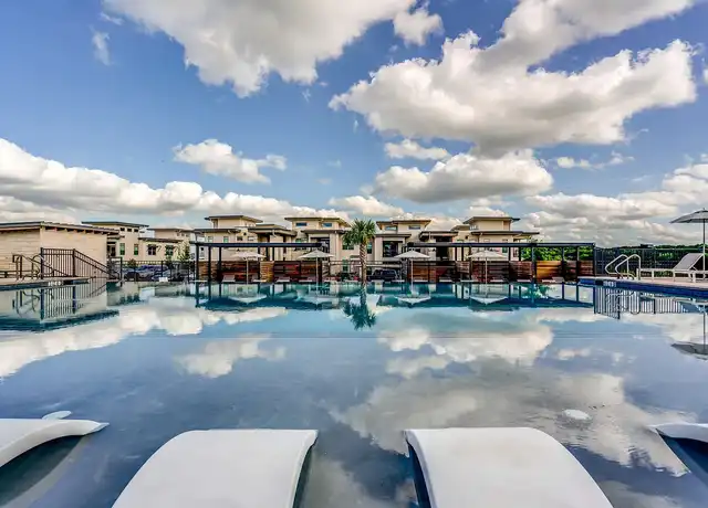 Property at Berkshire Santal - 7624 Tecoma Cir, Austin, TX, 78735, 1-3 bed, 1-2 bath, [object Object]