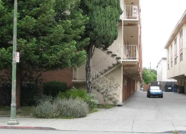 Property at 2237 Santa Clara Ave Unit 308, Alameda, CA, 94501, 1 bed, 1 bath, [object Object]