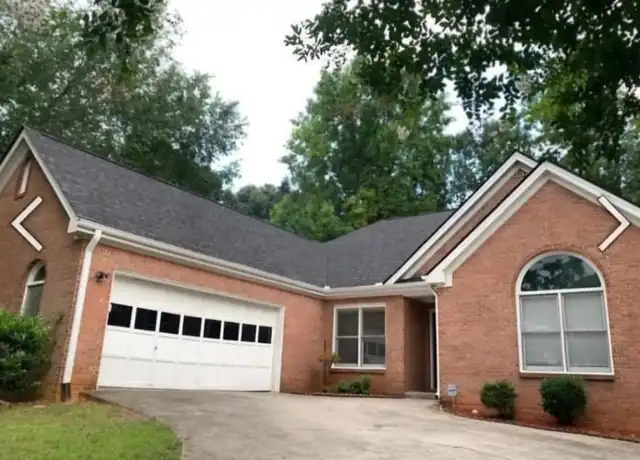 Property at 3530 Pierce Arrow Cir, Suwanee, GA, 30024, 4 beds, 2 baths, [object Object]