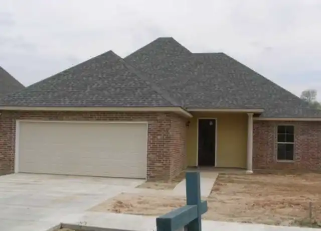Property at 322 Norman Dr, Lafayette, LA, 70501, 3 beds, 2 baths, [object Object]
