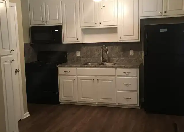 Property at 624 Arnett Blvd Unit 7A, Danville, VA, 24540, 2 beds, 1 bath, [object Object]