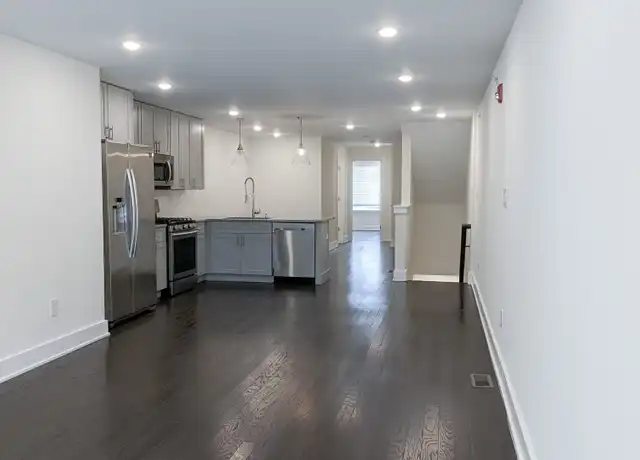 Property at 1950 N 6th St, Philadelphia, PA, 19122, 3 beds, 3 baths, [object Object]
