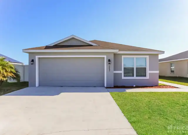 Property at 2007 Orange Ave, Saint Cloud, FL, 34769, 3 beds, 2 baths, [object Object]
