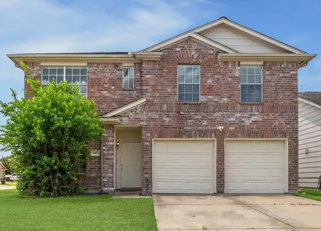 Property at 13411 Sarento Vlg, Sugar Land, TX, 77498, 5 beds, 2.5 baths, [object Object]