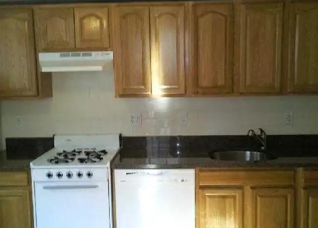 Property at 11 President Ter, Boston, MA, 02134, 3 beds, 2 baths, [object Object]