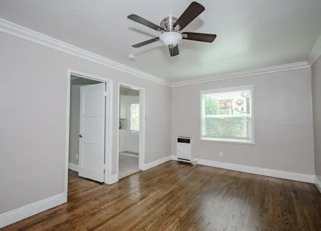 Property at 922 2nd St Unit 4, Long Beach, CA, 90802, 1 bed, 1 bath, [object Object]