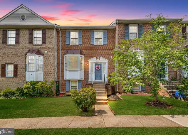 Property at 8508 Blue Bird Woods Ct, Lorton, VA, 22079, 4 beds, 3.5 baths, [object Object]