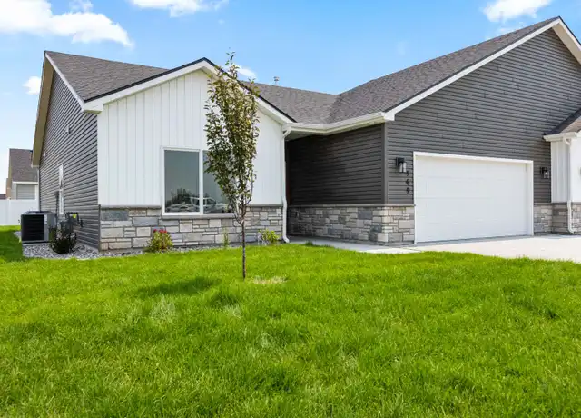Property at 569 Idaho Ave, Sugar City, ID, 83448, 3 beds, 2 baths, [object Object]