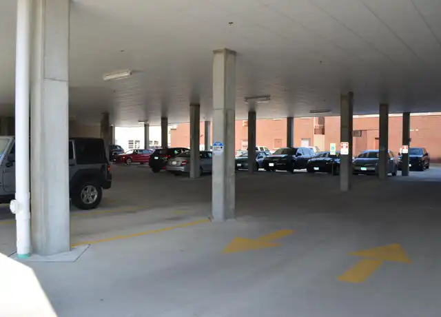 Property at 134 - 217 S Neil - 217 S Neil St, Champaign, IL, 61820, 2 beds, 2 baths, [object Object]