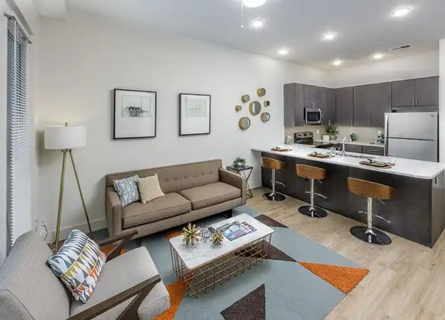 Property at 134 - 217 S Neil - 217 S Neil St, Champaign, IL, 61820, 2 beds, 2 baths, [object Object]