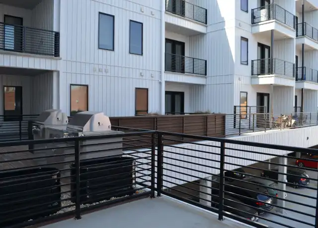 Property at 134 - 217 S Neil - 217 S Neil St, Champaign, IL, 61820, 2 beds, 2 baths, [object Object]