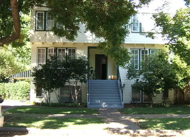 Property at 1121 Magnolia Ave Unit 1129-1, Chico, CA, 95926, 2 beds, 1 bath, [object Object]
