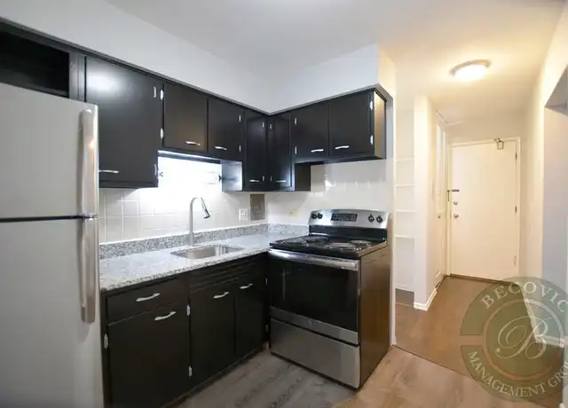 Property at The Arbor Winthrop South - 6021 N Winthrop Ave, Chicago, IL, 60660, 0-1 beds, 1 bath, [object Object]