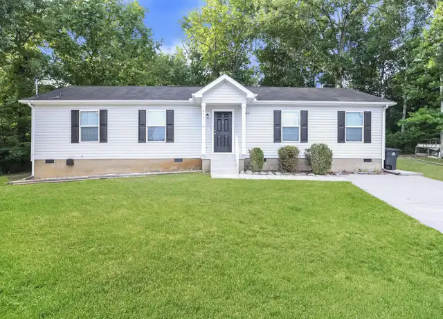 Property at 241 Oceanfront Cir S, Antioch, TN, 37013, 3 beds, 2 baths, [object Object]