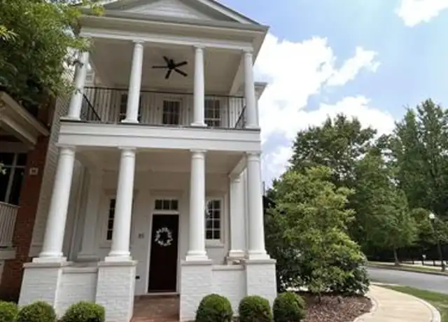 Property at 85 Town Center Dr NW, Huntsville, AL, 35806, 3 beds, 2.5 baths, [object Object]