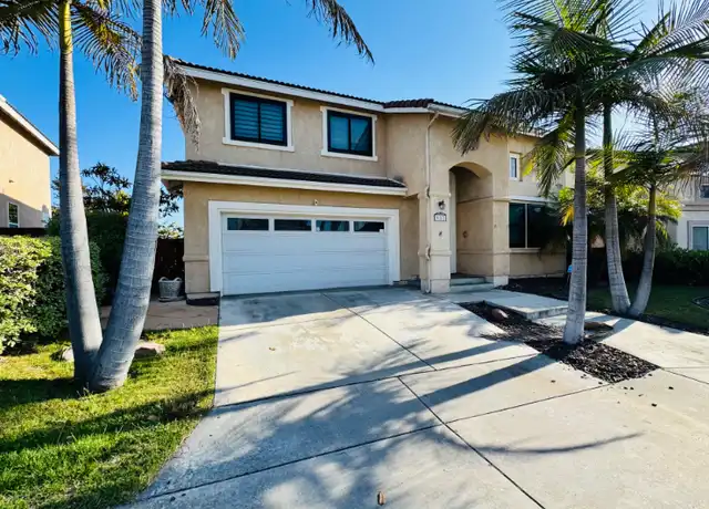 Property at 922 Camino del Sol, Chula Vista, CA, 91910, 4 beds, 3 baths, [object Object]