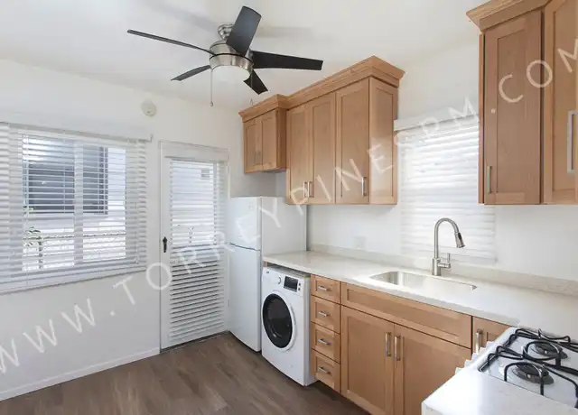 Property at 4915 Saratoga Ave Unit 4915, San Diego, CA, 92107, 1 bed, 1 bath, [object Object]