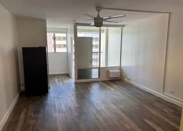 Property at 747 Amana St #2120, Honolulu, HI, 96814, 0 beds, 1 bath, [object Object]