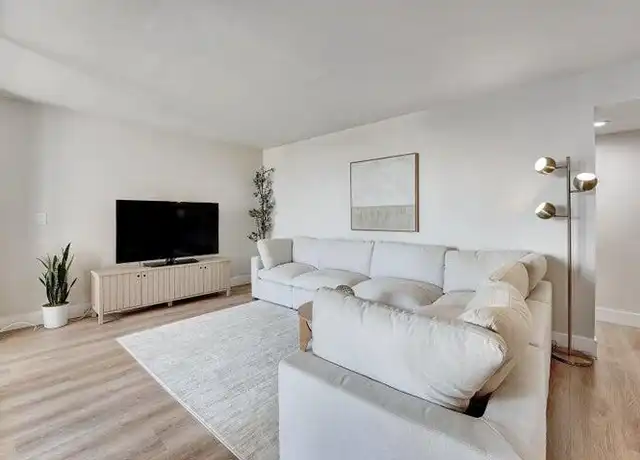 Property at 500 Egret Cir #8503, Delray Beach, FL, 33444, 2 beds, 2 baths, [object Object]