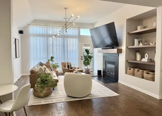 Property at 2414 Thorntree Dr, Frisco, TX, 75033, 4 beds, 2.5 baths, [object Object]