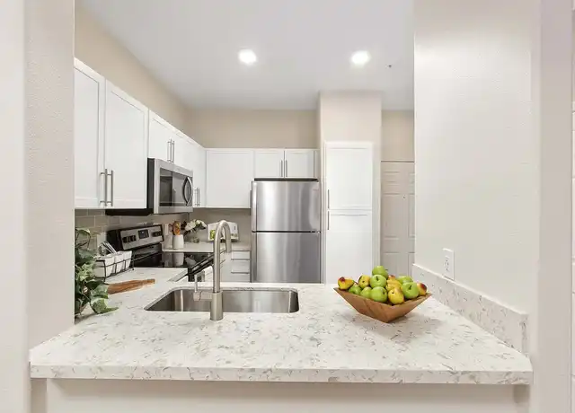 Property at Camden Sierra at Otay Ranch - 1390 Santa Alicia Ave, Chula Vista, CA, 91913, 1 bed, 1 bath, [object Object]