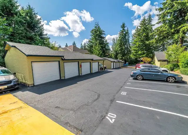 Property at The Kamber Ridge Apartments - 14260 SE 18th St, Bellevue, WA, 98007, 1-2 bed, 1 bath, [object Object]