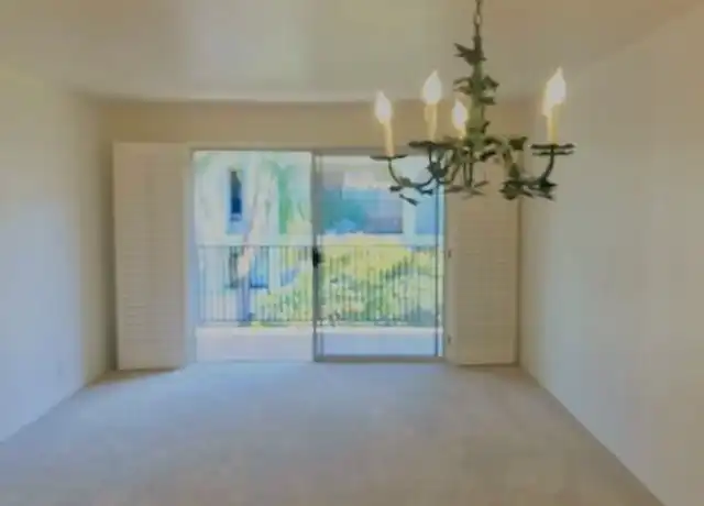 Property at 160 Por La Mar Cir, Santa Barbara, CA, 93103, 1 bed, 1 bath, [object Object]