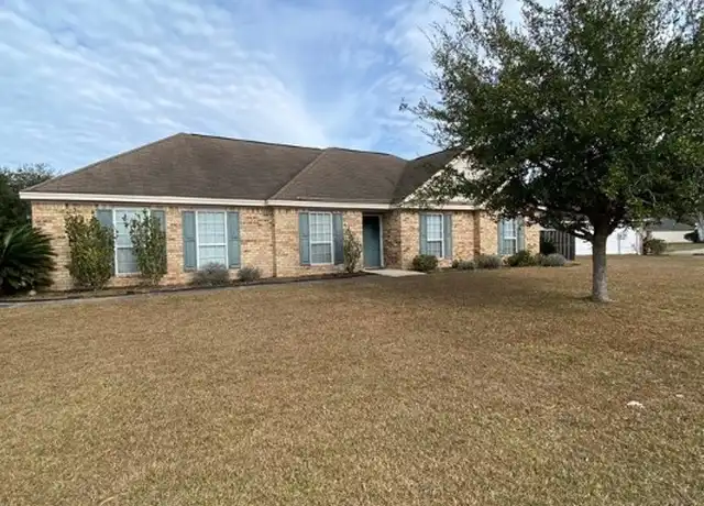 Property at 214 Katama Way, Pooler, GA, 31322, 3 beds, 2 baths, [object Object]