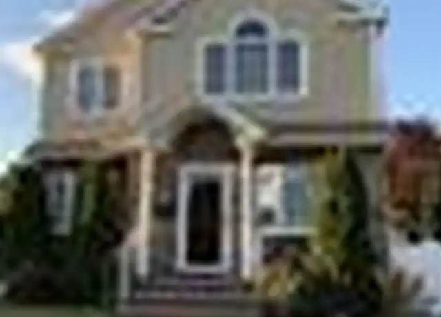 Property at 30 Churchill Dr, New Hyde Park, NY, 11040, 4 beds, 3 baths, [object Object]