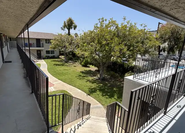 Property at 280 H St, Chula Vista, CA, 91910, 2 beds, 1 bath, [object Object]