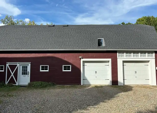 Property at 8681 E D Ave Unit D, Richland, MI, 49083, 2 beds, 1 bath, [object Object]