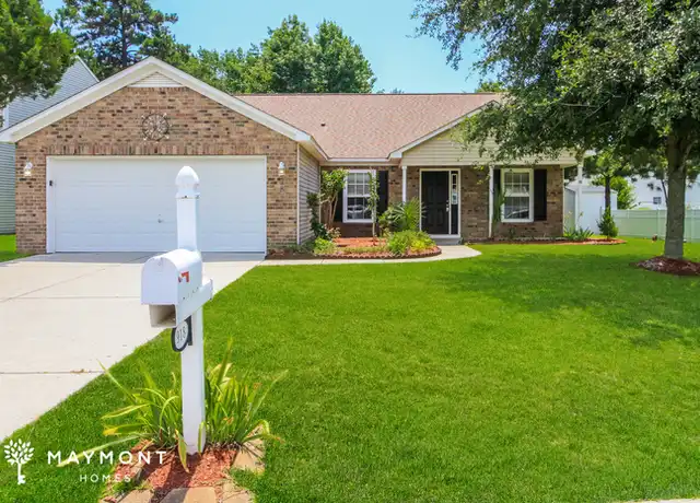 Property at 918 Willow Bend Dr, Myrtle Beach, SC, 29579, 4 beds, 2 baths, [object Object]