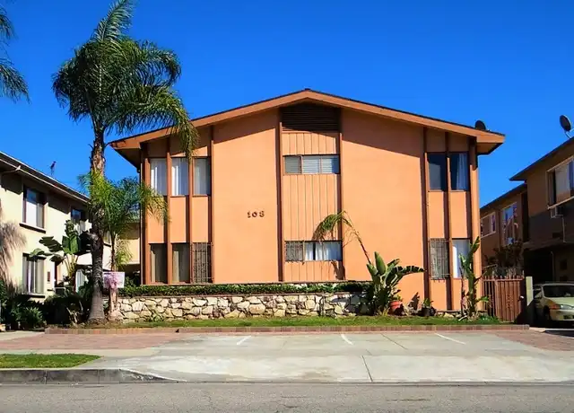 Property at 108 N Hayworth Ave, Los Angeles, CA, 90048, 2 beds, 1.5 baths, [object Object]