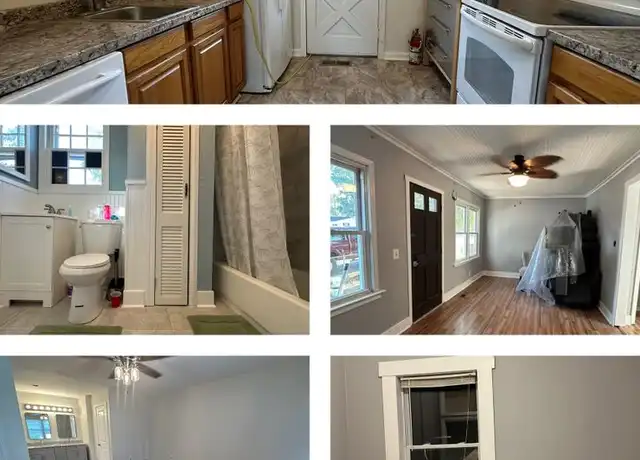 Property at 4000 6th St, North Beach, MD, 20714, 3 beds, 2 baths, [object Object]