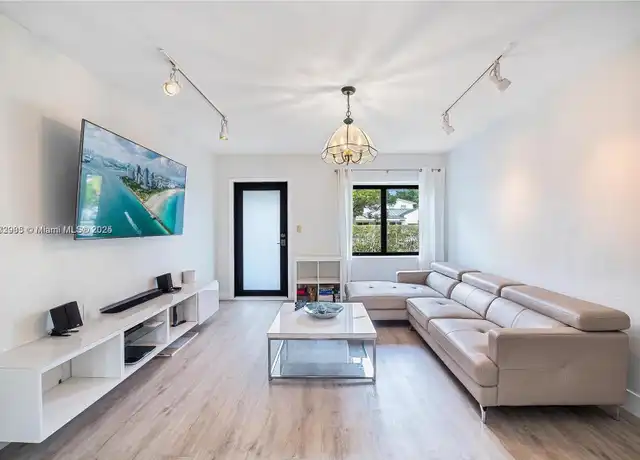 Property at 2520 SW 20th St, Miami, FL, 33145, 2 beds, 2 baths, [object Object]
