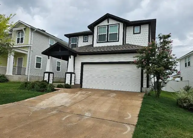 Property at 110 Lavender Ln, Elgin, TX, 78621, 3 beds, 2.5 baths, [object Object]