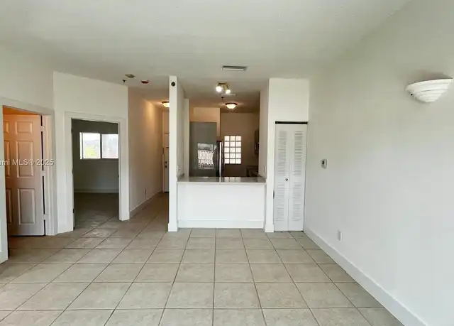 Property at 695 SW 11th St #304, Miami, FL, 33129, 2 beds, 1 bath, [object Object]