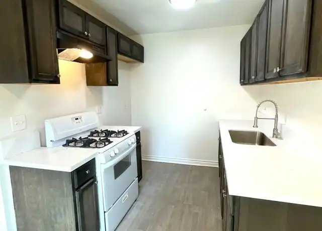 Property at 501 E 51st St Unit 01, Long Beach, CA, 90805, 2 beds, 1 bath, [object Object]