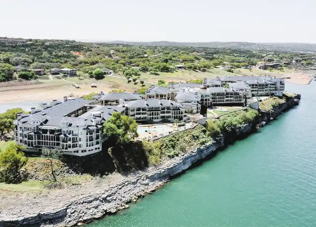 Property at 3404 American Dr #1308, Lago Vista, TX, 78645, 2 beds, 2 baths, [object Object]