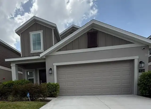 Property at 934 Jackson Ave, Davenport, FL, 33837, 5 beds, 2.5 baths, [object Object]