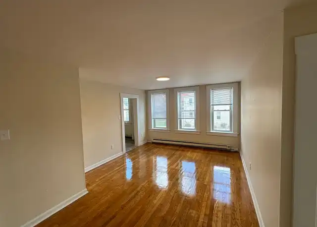 Property at 18 N Main St, South Hadley, MA, 01075, 2 beds, 2 baths, [object Object]