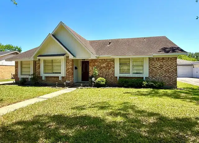 Property at 7711 Lacy Hill Dr, Houston, TX, 77036, 4 beds, 2 baths, [object Object]