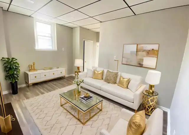 Property at 2930 Frankford Ave Fl REAR, Philadelphia, PA, 19134, 1 bed, 1 bath, [object Object]