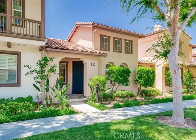 Property at 40 Tea Gdn, Irvine, CA, 92620, 3 beds, 3.5 baths, [object Object]