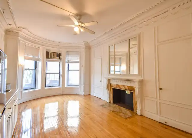 Property at 91 Westland Ave Unit 108K, Boston, MA, 02115, 0 beds, 1 bath, [object Object]