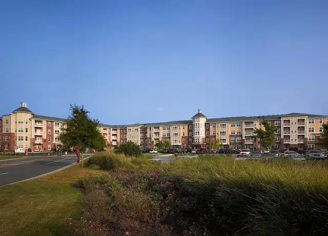 Property at Aspire at Towne Place - 745 Eden Way N, Chesapeake, VA, 23320, 1-3 bed, 1-2 bath, [object Object]
