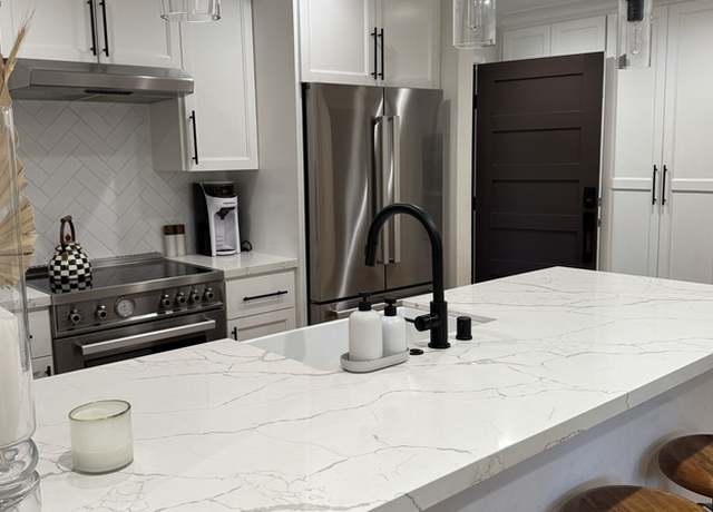 Photo of 1701 San Carlos Ave #1, San Carlos, CA 94070