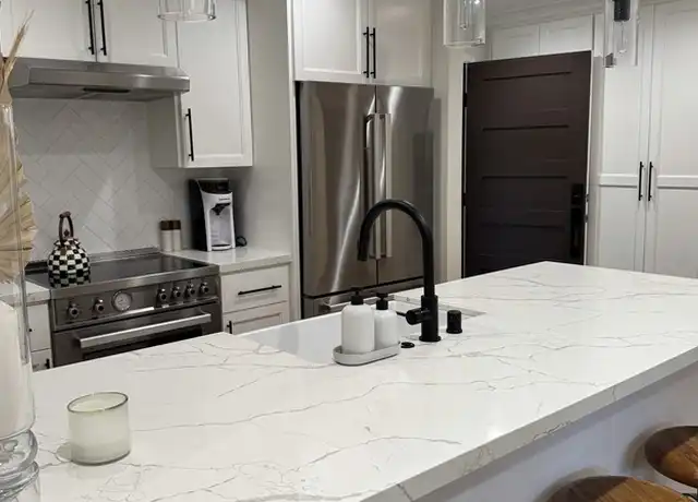 Property at 1701 San Carlos Ave #1, San Carlos, CA, 94070, 2 beds, 2 baths, [object Object]