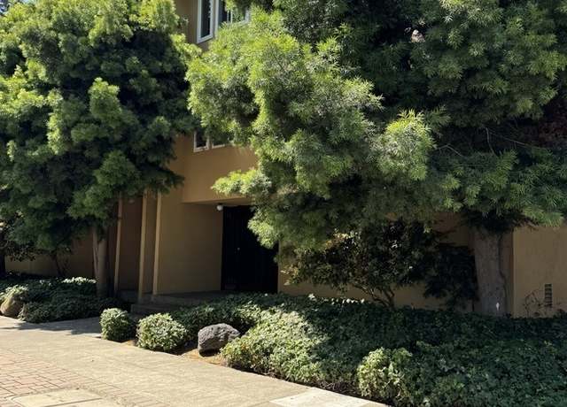 Photo of 1701 San Carlos Ave #1, San Carlos, CA 94070