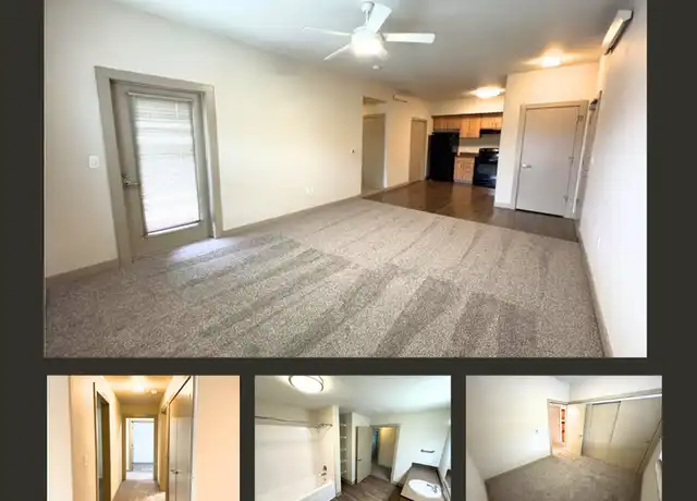 Property at 301 SE 166th Ave Unit 139, Vancouver, WA, 98684, 2 beds, 2 baths, [object Object]